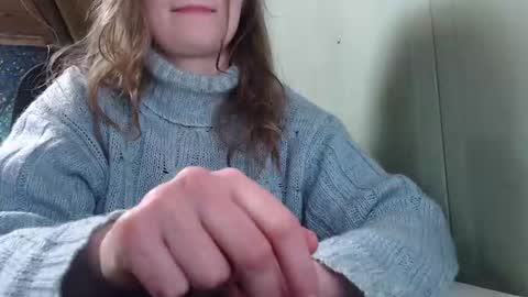 Ekye online show from March 12, 2025, 1:19 pm