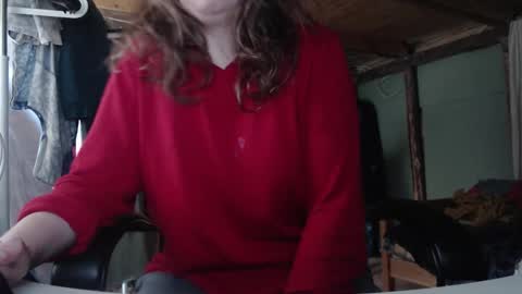 Ekye online show from September 26, 2025, 8:40 am