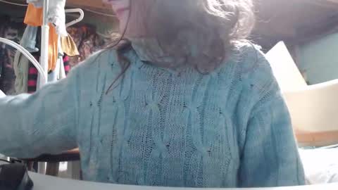 Ekye online show from November 9, 2025, 6:28 pm