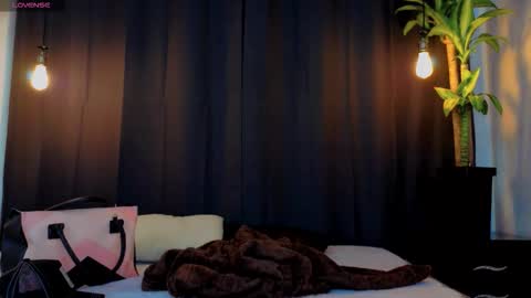 Snapshot of the_prince_sam chatting on November 6, 2025, 12:28 pm the_prince_sam online show from November 6, 2025, 12:28 pm