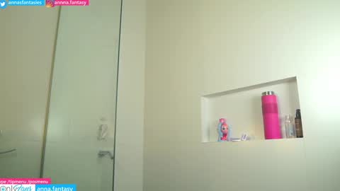 Snapshot of the_pussy_boulevard chatting on December 5, 2024, 1:14 am Anna online show from December 5, 2024, 1:14 am