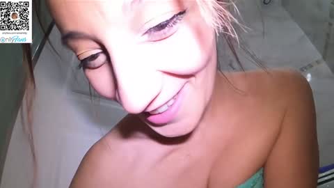 Snapshot of the_pussy_boulevard chatting on September 14, 2025, 9:14 pm Anna online show from September 14, 2025, 9:14 pm