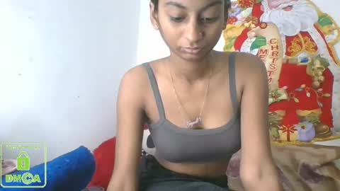 Suzan Sexy online show from January 1, 2025, 10:54 am