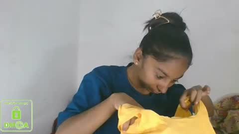 Suzan Sexy online show from February 6, 2025, 6:51 am