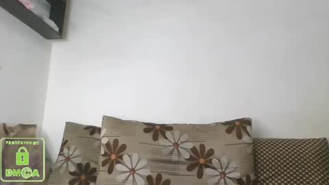 Suzan Sexy online show from March 8, 2025, 7:16 am