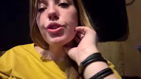 the_sam_ online show from December 9, 2024, 3:29 am