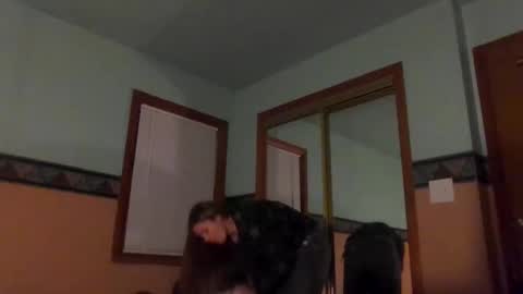 the_sam_ online show from December 20, 2024, 6:40 am