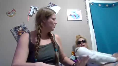 the_sam_ online show from December 23, 2024, 12:08 pm