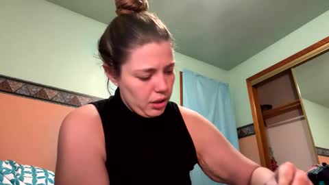 the_sam_ online show from December 25, 2024, 11:53 pm