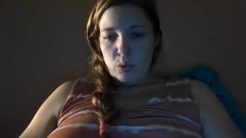 the_sam_ online show from December 29, 2024, 7:06 am