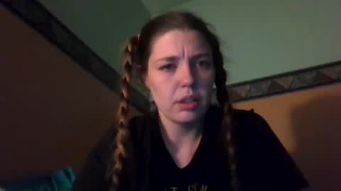 the_sam_ online show from December 29, 2024, 11:29 am