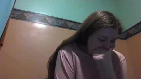 the_sam_ online show from December 31, 2024, 3:55 am