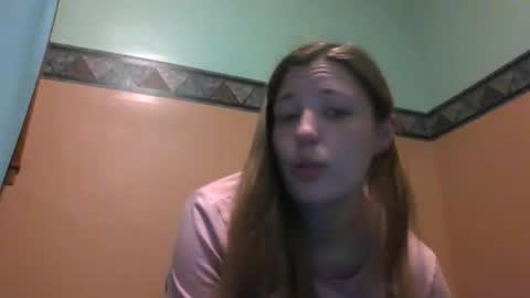 the_sam_ online show from December 31, 2024, 8:04 am