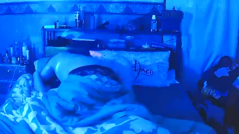 the_sam_ online show from January 8, 2025, 4:12 am