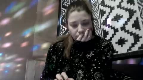 the_sam_ online show from January 13, 2025, 2:42 pm