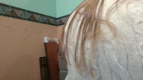 the_sam_ online show from January 13, 2025, 11:49 pm