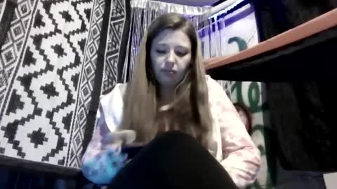 the_sam_ online show from January 14, 2025, 1:28 pm