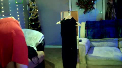 the_sam_ online show from January 16, 2025, 8:54 am