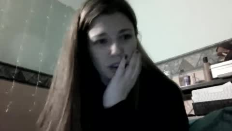 the_sam_ online show from January 18, 2025, 10:28 am