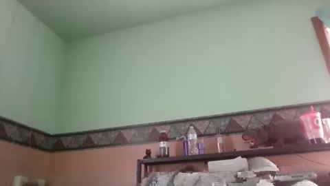 the_sam_ online show from January 28, 2025, 4:30 pm