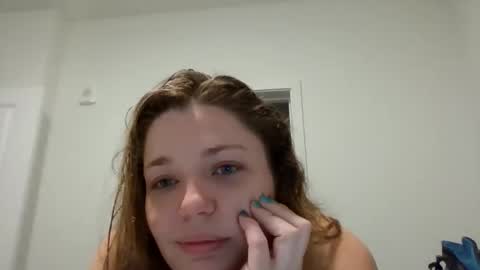 the_sam_ online show from January 30, 2025, 12:18 am