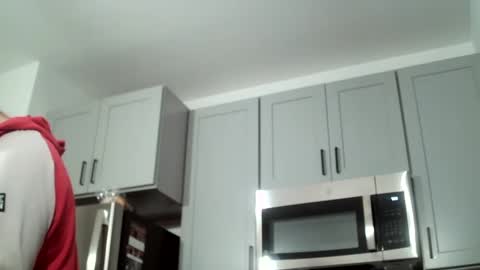 the_sam_ online show from February 2, 2025, 1:45 am