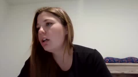 the_sam_ online show from February 27, 2025, 12:32 am