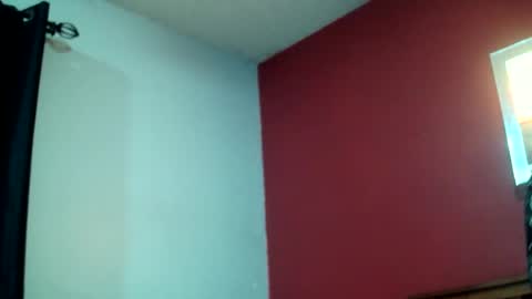 the_sam_ online show from March 1, 2025, 3:53 am