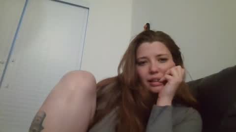 the_sam_ online show from March 8, 2025, 12:20 pm