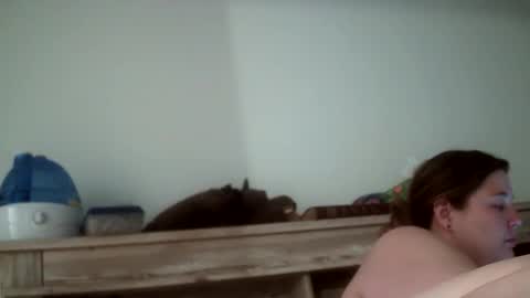 the_sam_ online show from November 27, 2025, 4:36 am