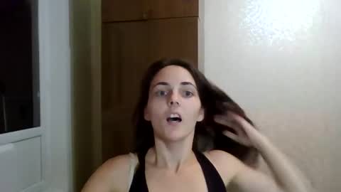 Snapshot of theanna510763 chatting on September 22, 2025, 8:00 pm theanna510763 online show from September 22, 2025, 8:00 pm