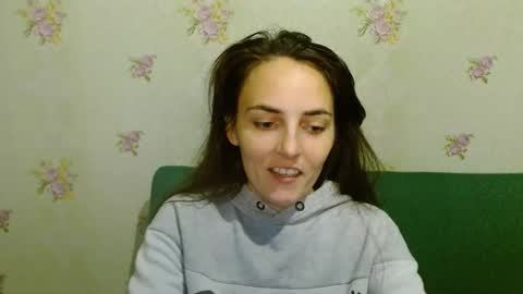 Snapshot of theanna510763 chatting on October 17, 2025, 8:11 pm theanna510763 online show from October 17, 2025, 8:11 pm