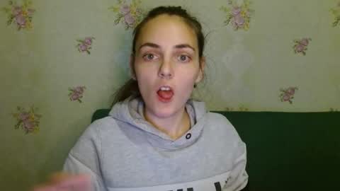 Snapshot of theanna510763 chatting on October 20, 2025, 7:14 pm theanna510763 online show from October 20, 2025, 7:14 pm