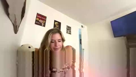 theannajewels online show from November 12, 2025, 8:30 pm