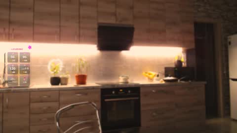 Snapshot of thearte1 chatting on March 7, 2025, 4:11 pm J online show from March 7, 2025, 4:11 pm