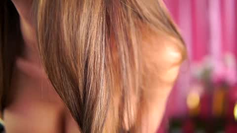 Snapshot of theayanna chatting on February 1, 2025, 11:32 am Ayana online show from February 1, 2025, 11:32 am