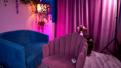 Snapshot of theayanna chatting on September 14, 2025, 6:29 pm Ayana online show from September 14, 2025, 6:29 pm