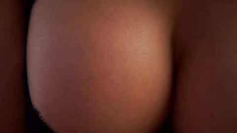 Snapshot of theayanna chatting on November 22, 2025, 11:20 am Ayana online show from November 22, 2025, 11:20 am