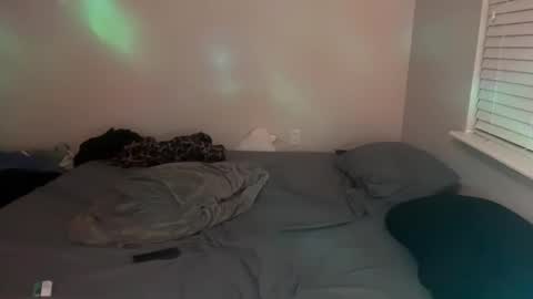 thebaileybrooks online show from November 27, 2025, 3:52 am