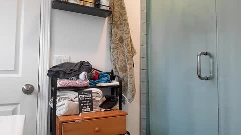 Snapshot of thebbc77 chatting on October 26, 2025, 5:08 pm thebbc77 online show from October 26, 2025, 5:08 pm