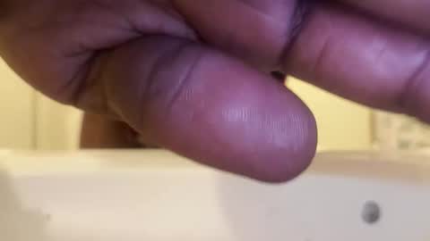 Snapshot of thebbc77 chatting on November 17, 2025, 9:59 am thebbc77 online show from November 17, 2025, 9:59 am