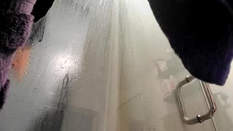 Snapshot of thebbc77 chatting on November 23, 2025, 6:46 am thebbc77 online show from November 23, 2025, 6:46 am