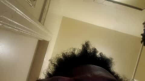 Snapshot of thebbc77 chatting on November 25, 2025, 9:42 am thebbc77 online show from November 25, 2025, 9:42 am