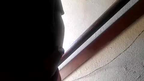 Snapshot of thebbc77 chatting on November 26, 2025, 4:52 pm thebbc77 online show from November 26, 2025, 4:52 pm