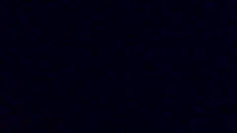 Snapshot of thebbc77 chatting on December 17, 2025, 6:47 pm thebbc77 online show from December 17, 2025, 6:47 pm