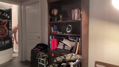 Snapshot of thebeatsd chatting on October 29, 2025, 10:50 am thebeatsd online show from October 29, 2025, 10:50 am