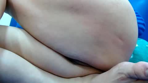    Karla    online show from December 5, 2024, 8:33 am