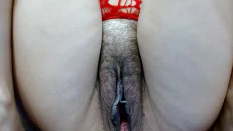    Karla    online show from December 13, 2024, 2:32 am