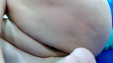    Karla    online show from December 19, 2024, 10:00 pm