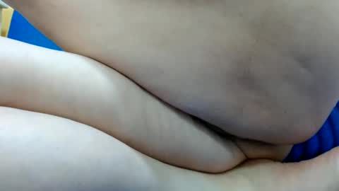    Karla    online show from January 24, 2025, 10:32 am